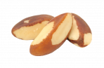 gallery/kisspng-brazil-nut-noix-du-brsil-walnut-breakfast-food-brazil-nut-5b158f9fd3f463.0715172815281396798682